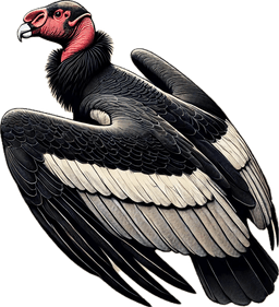 California Condor