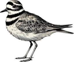 Killdeer