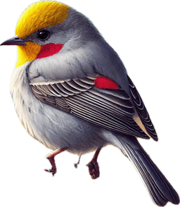 Verdin