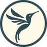 hummingbird