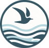 waterbird
