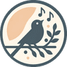 woodpecker