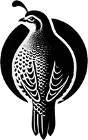 Game Bird
