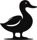 Waterfowl