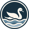 waterfowl