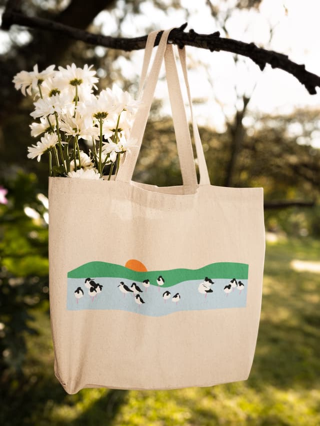 cacmic_totebag_stilts