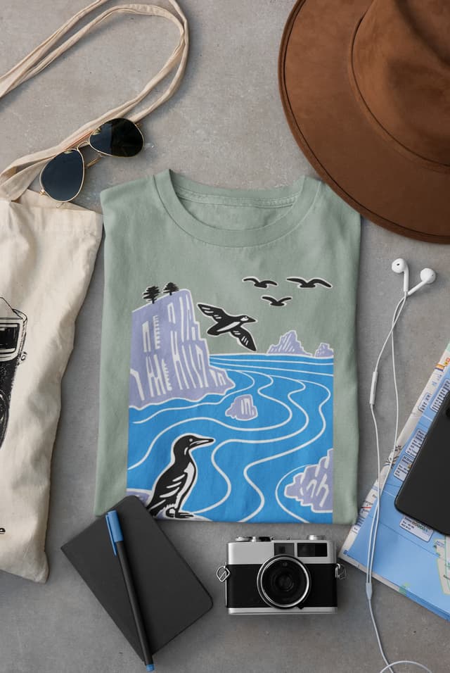 cacmic_tshirt_rocky_cliffs